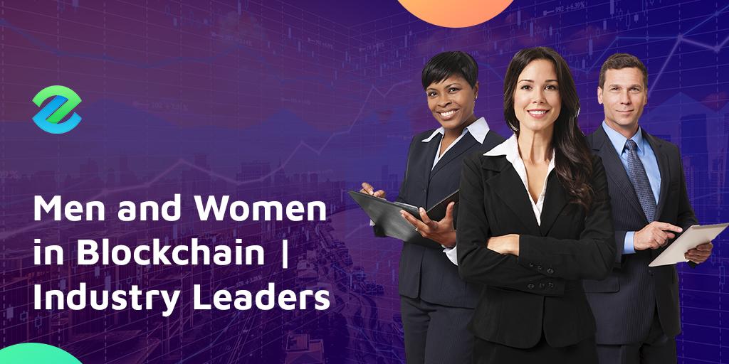 Men-and-Women-in-Blockchain-Industry-Leaders-2.jpg